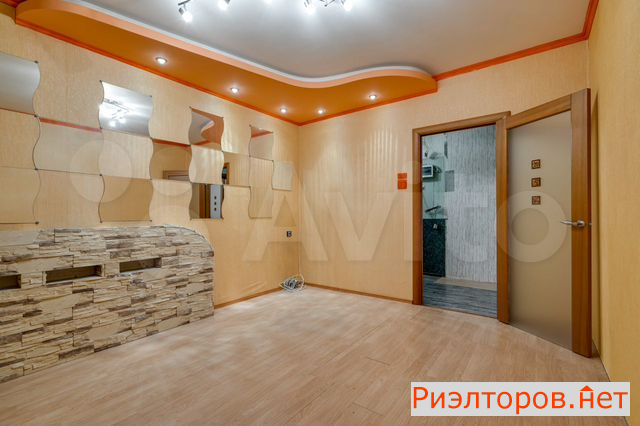 купить квартиру улица саморы машела 6 (фото №11) купить квартиру улица саморы машела 6 (фото №11)