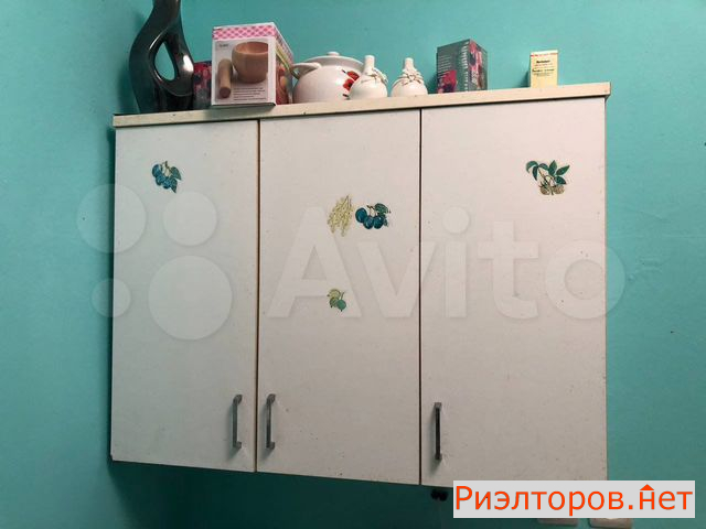 купить квартиру ленинградское шоссе 112к3 (фото №11) купить квартиру ленинградское шоссе 112к3 (фото №11)