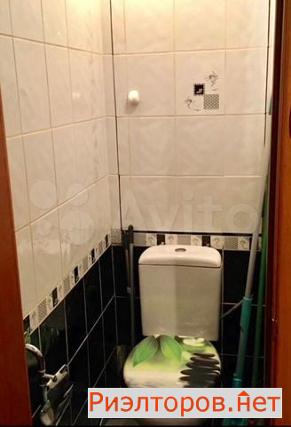 ������ �������� ��������� ����� 1�2 (���� �11)