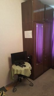 ����� �������� ��������� ����� ������ ����������� 27�2 (���� �4)