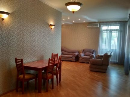 ����� �������� ����� ������������ 52�1 (���� �2)