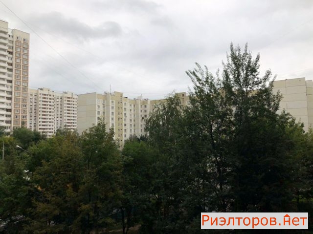 ������ �������� ������������ �� 8 (���� �9)