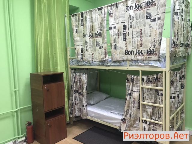 ����� ������ filosof ����������� ��� 5�2 (���� �12)