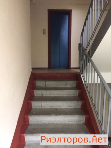������ �������� ���������� � 85�1 (���� �9)
