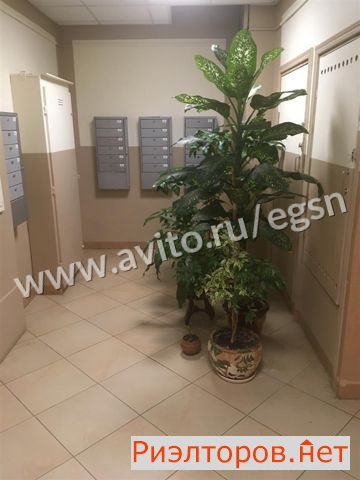 ������ �������� � ����� ����������� 107�2 (���� �9)