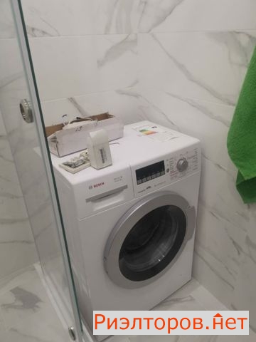 ����� �������� �������� �� 5 (���� �9)