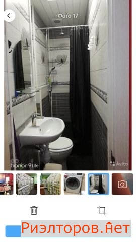 ����� ����� ����� � ������� filosof (���� �9)