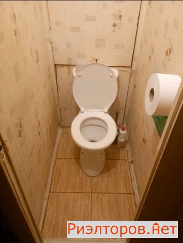 ����� ������� ��������� �� 18�4 (���� �9)