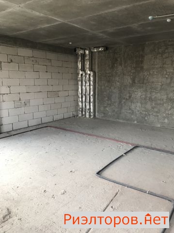 ������ �������� ��������� �� 2 ������ ���� (���� �9)