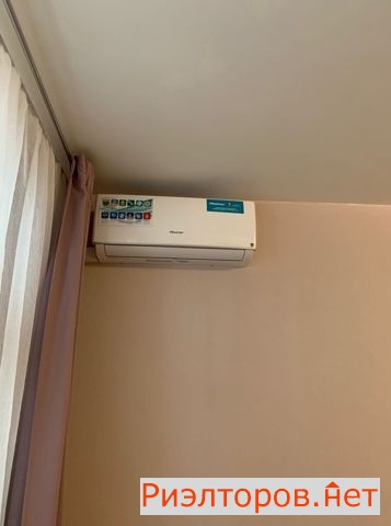 ������ �������� �������������� �� 28 (���� �9)