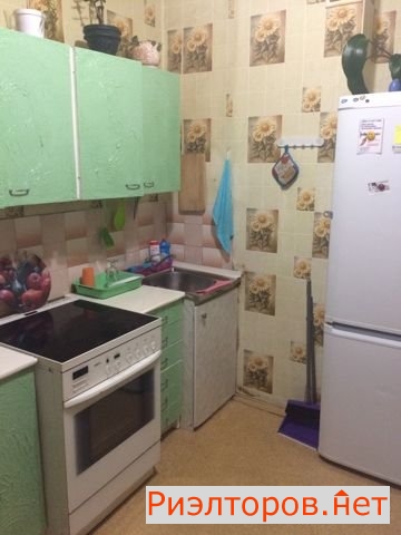 ����� ������� ������������ �� 24 (���� �9)