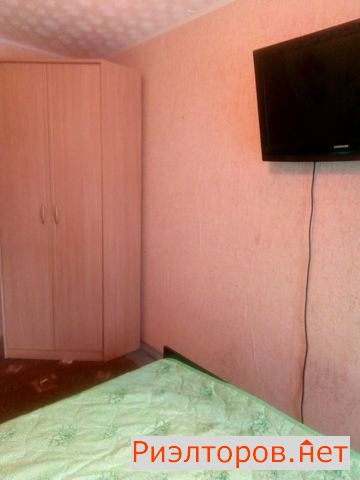����� �������� �� ���� �������� 58 (���� �9)