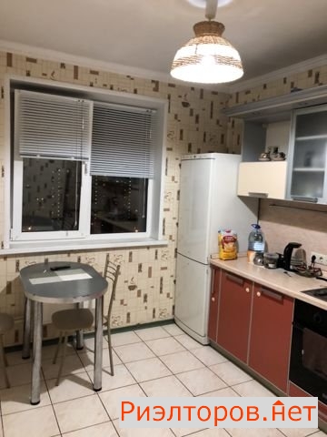 ����� ������� ��������� � 39 (���� �2)