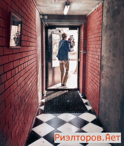 �� loft garden ������ ����������� (���� �6)