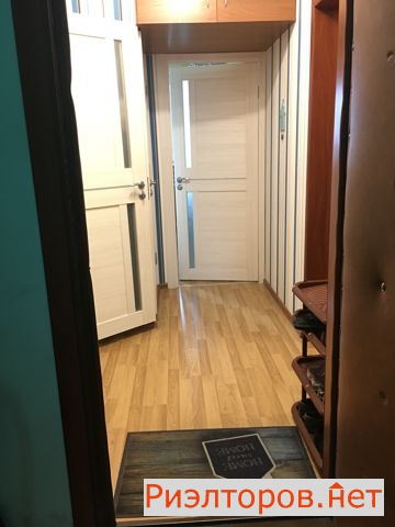 ������ �������� �� �������-������ 43 (���� �9)