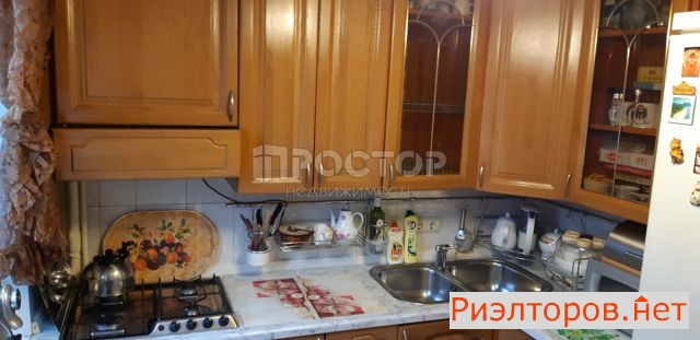 ������ �������� ��������� �-� �47 (���� �9)