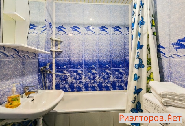����� ��������� ����� ����-�������� (���� �9)
