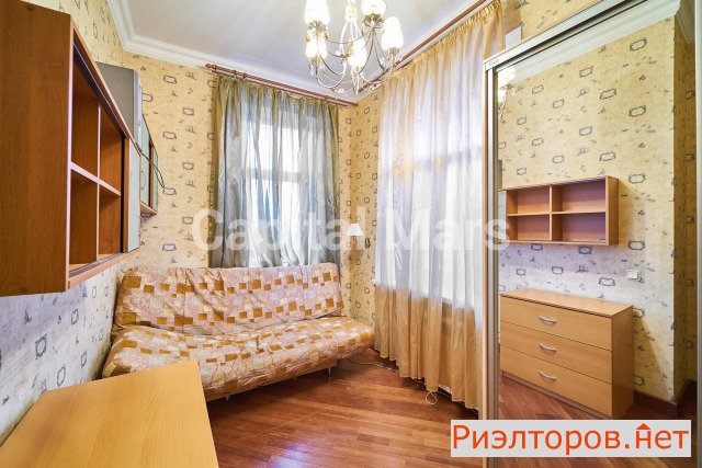 ����� �������� �-� ��������� � 25 � 10 (���� �9)