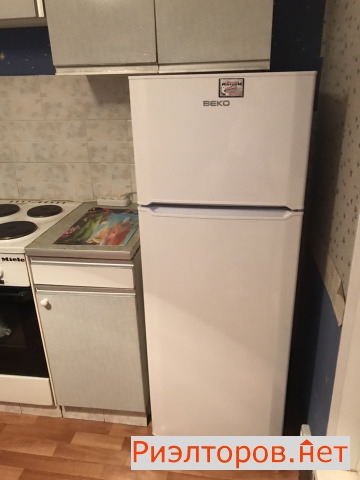����� �������� �� �������� 25�1 (���� �9)