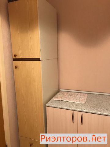 ����� �������� �������������� �� 34 (���� �5)