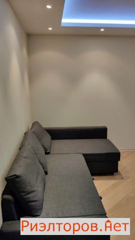 ����� �������� ������ ��-� 48�2 (���� �9)