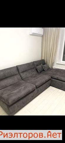 ������ �������� ��������� ����� 23�1 (���� �12)