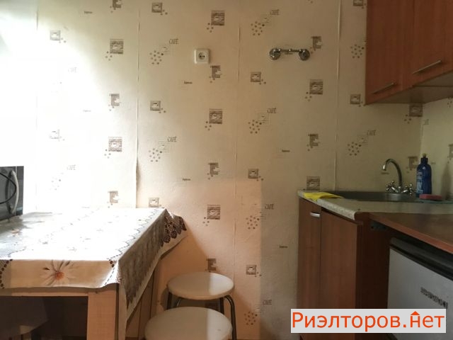 ����� �������� ��������� �� ����������� 17�2 (���� �9)