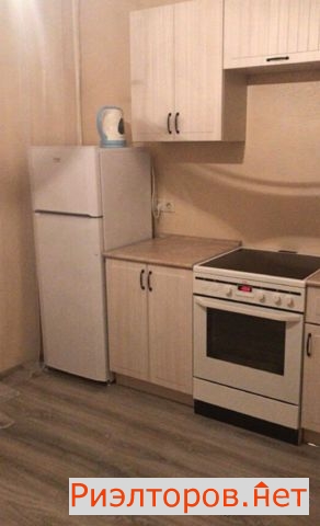����� �������� ������� �������� �� 23�4 (���� �9)