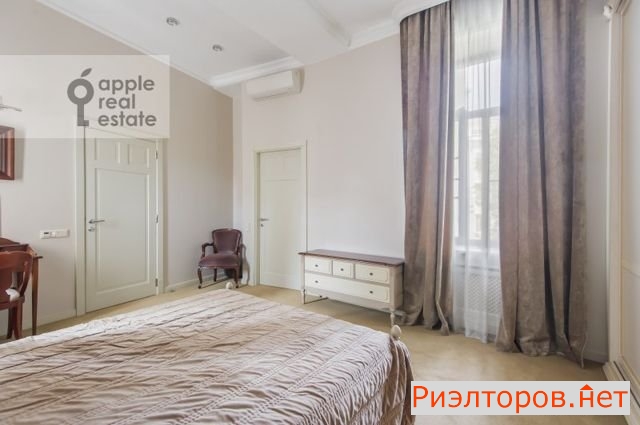 ����� �������� ������� ������� �� � 10 (���� �9)