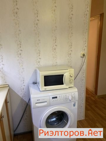 ����� �������� ��������� ����� 6�1 (���� �4)