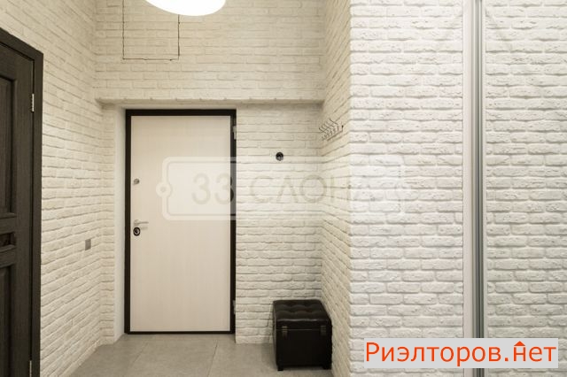 ������ �������� � �� tribeca apartments (���� �9)