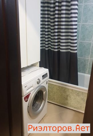 ����� �������� ��������� ����� ������� ���� 40�1 (���� �9)