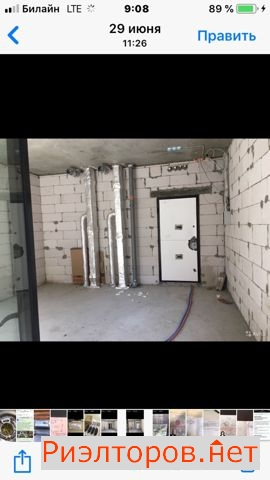 �� ������� ������� ������ ������ (���� �9)