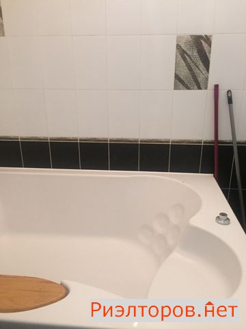 ����� �������� ���������� ����� 11�3 (���� �9)