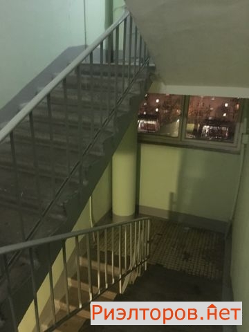 ������ �������� ����������� ����� 34�3 (���� �9)