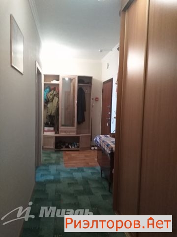 �� ���� ����� ������� (���� �9)