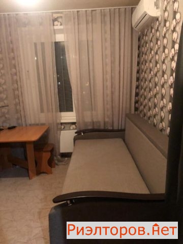 ������ �������� �803 (���� �9)