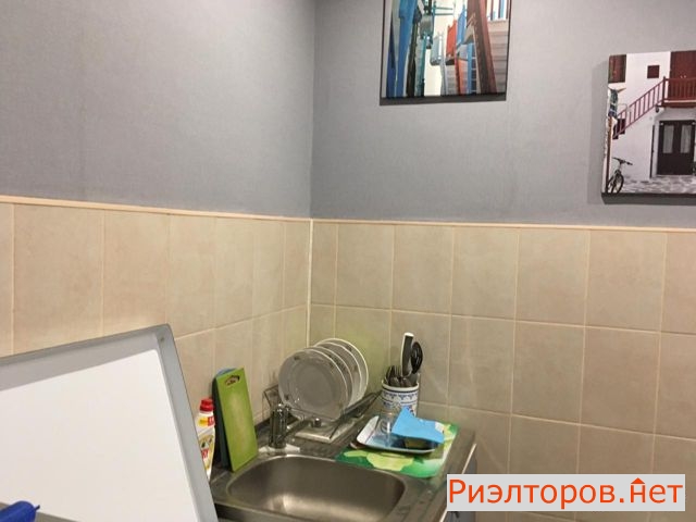 ����� �������� ����� �������� 12 (���� �9)