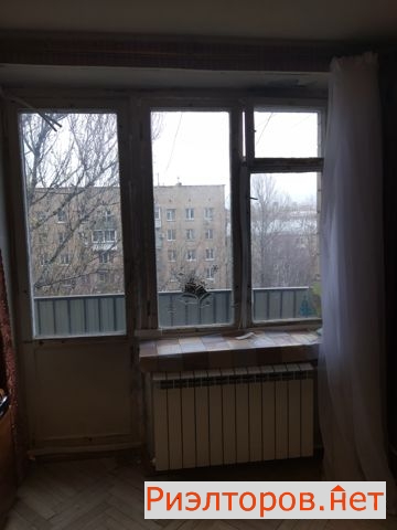 ������ �������� ����� ����� ��������� 12�2 (���� �9)