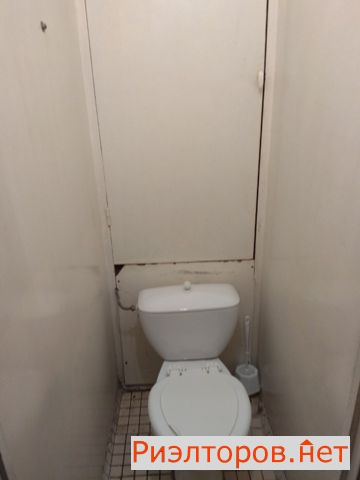������ �������� ����������� �������� 25�1 (���� �9)