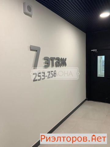 �� ��������� 31 ������ (���� �9)
