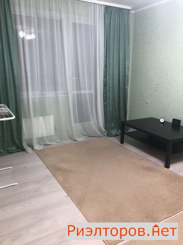 ����� �������� ������������� ����� 15�1 (���� �2)