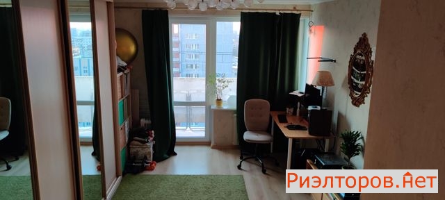 ������ �������� ������������ ����� 92 (���� �9)