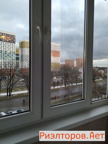 ����� �������� ���������� ����� 152�2 (���� �9)