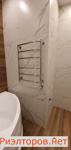 �� ���� ���� 2 ������ ������ (���� �9)