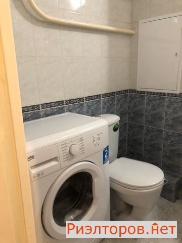 ������ �������� ��������� ����� 11 (���� �9)