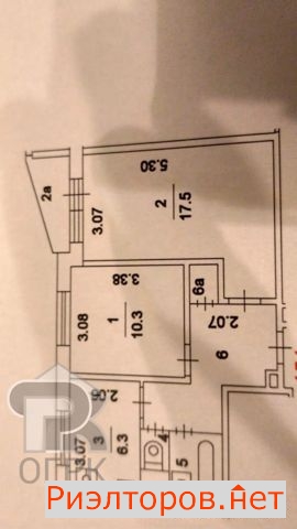 ������ �������� ����� �������������� ����� 2�2 (���� �9)