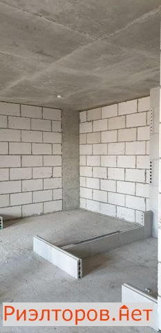 ������ �������� ����� ������� ������������ 2315� (���� �9)