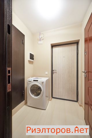 ����� �������� ����� ��������� ����������� ��� (���� �9)