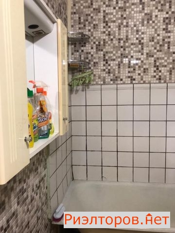 ����� �������� ��������� ����� 1�3 (���� �9)